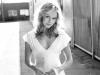 Kate Bosworth 4